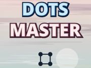 Permainan Dot Master talian