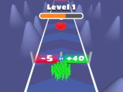 Permainan Stickman Count Masters talian