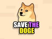 Permainan Simpan Doge talian