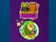 Permainan Brainrot bergabung talian
