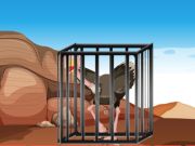 Permainan EMU Key Quest talian