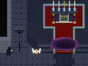 Permainan Sanctum talian