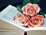 Permainan Buku Blooms Jigsaw talian