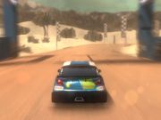 Permainan Rally Point 5 talian