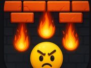 Permainan Bata Wrath talian