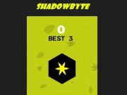 Permainan Shadowbyte talian