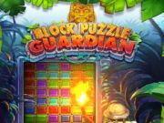Permainan Blok teka-teki Guardian talian