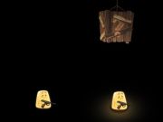 Permainan Hopeless 2: Cave Escape talian