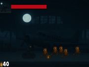 Permainan Hunter Tung Tung Sahur talian