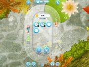 Permainan Idle Koi Pond talian