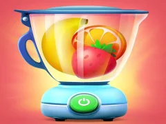 Permainan Juicy Master talian