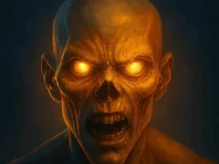 Permainan Zombies: Battle for Survival talian