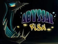 Permainan Abyssal Fish talian