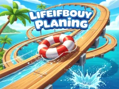 Permainan Lifebuoy Planing talian