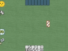 Permainan Domino Spider Duel talian