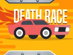 Permainan Death Race talian