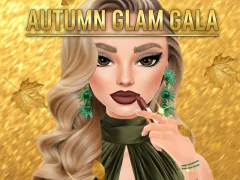 Permainan Autumn Glam Gala talian