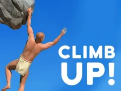 Permainan Climb Up! talian
