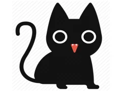 Permainan Baby Cat Puzzle Pime talian