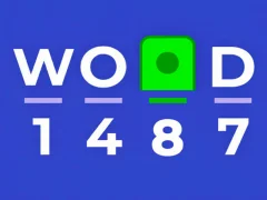 Permainan Cryptogram talian