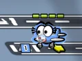 Permainan Airport Mania 2 - Wild Trips talian