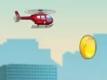 Permainan Copter Desktop talian