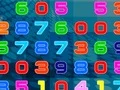 Permainan Connect 10 talian