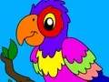 Permainan Kids Color Book talian