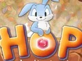 Permainan Hop Don't Stop talian