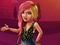 Permainan Hiddentastic Mansion talian