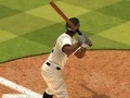 Permainan Baseball Pro talian