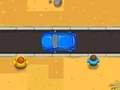 Permainan Road Safety talian