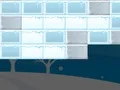 Permainan Snow Smasher talian