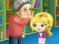 Permainan Slacking game library talian