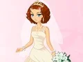 Permainan My Wedding talian