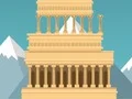 Permainan Babel talian