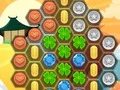 Permainan Cha-Ching Lucky Draw talian