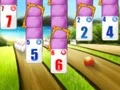 Permainan Strike Solitaire talian