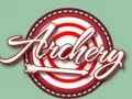 Permainan Archery talian