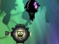Permainan Bob Esponja The Goo from Goo Lagoon talian