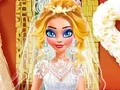 Permainan Nina Wedding talian