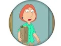 Permainan Cartoon Quiz talian
