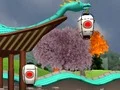 Permainan Archery Expert Japan talian