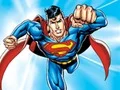 Permainan Justice League Story Maker talian