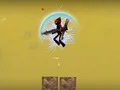 Permainan Ninja.io talian