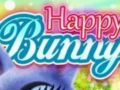 Permainan Happy Bunny talian