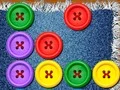 Permainan Button & Scissors Story talian