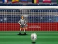 Permainan Soccertastic World Cup 2018 talian