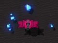 Permainan Exocraft.io talian
