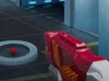Permainan Nerf: Test Range talian